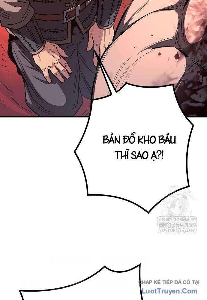 Vòng Chơi Thứ Hai Của Chiến Binh Cuồng Nộ Chapter 14 - Trang 43