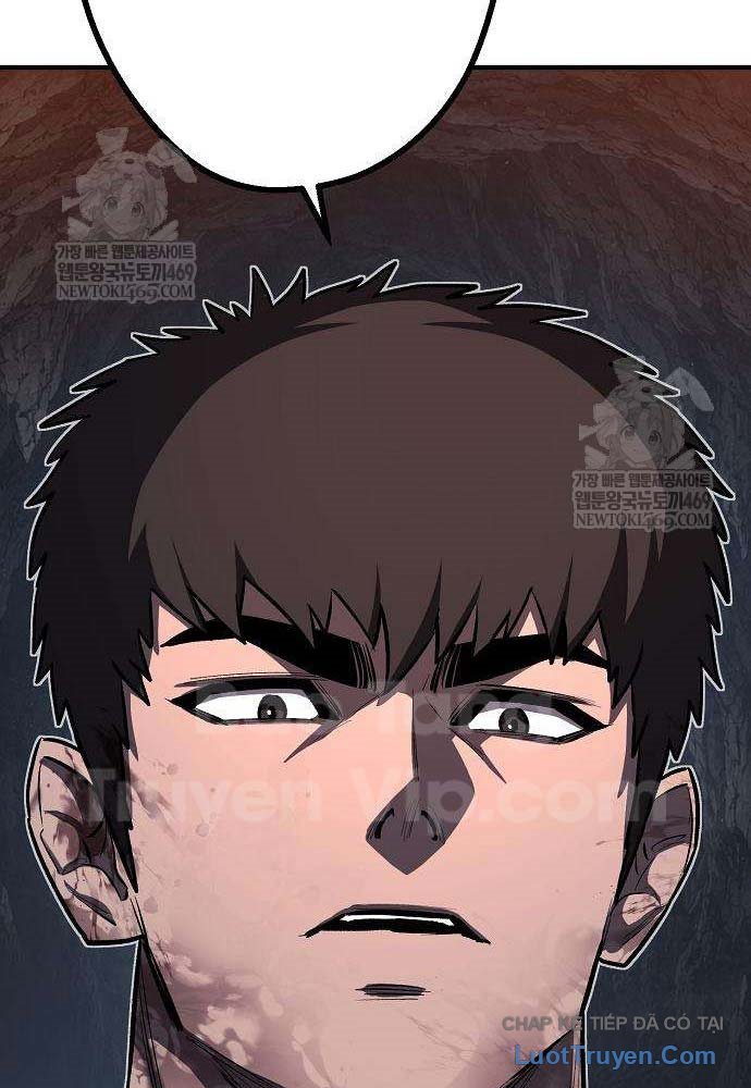 Vòng Chơi Thứ Hai Của Chiến Binh Cuồng Nộ Chapter 14 - Trang 46