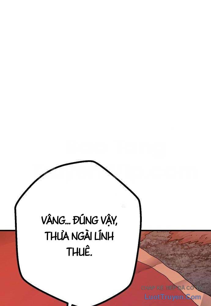 Vòng Chơi Thứ Hai Của Chiến Binh Cuồng Nộ Chapter 14 - Trang 49