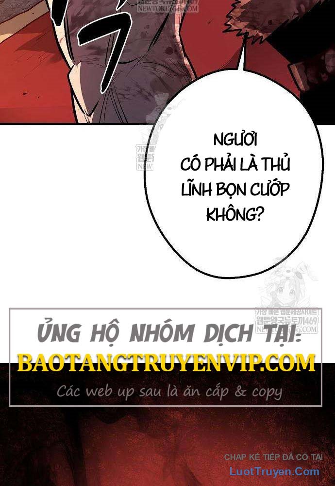 Vòng Chơi Thứ Hai Của Chiến Binh Cuồng Nộ Chapter 14 - Trang 5