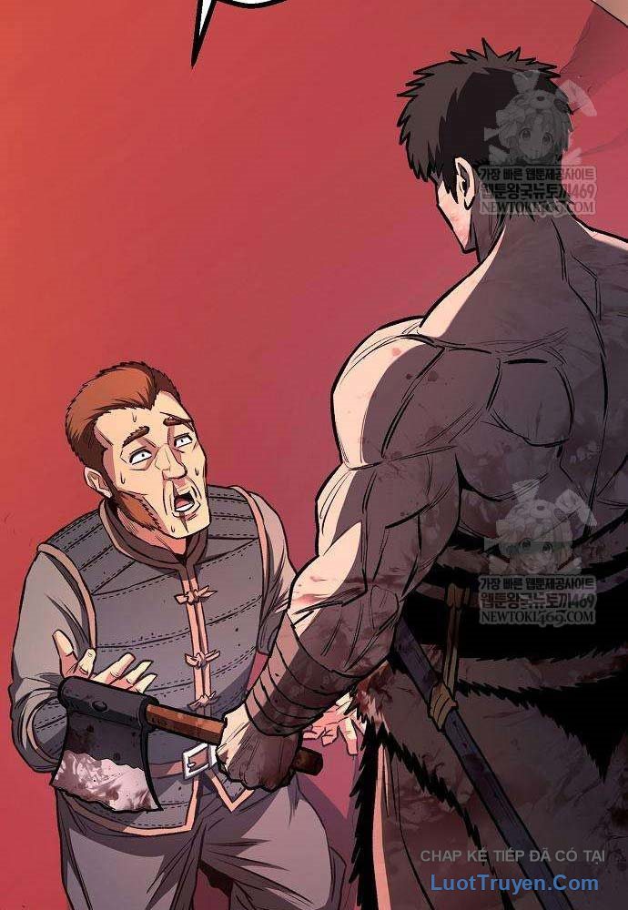 Vòng Chơi Thứ Hai Của Chiến Binh Cuồng Nộ Chapter 14 - Trang 50