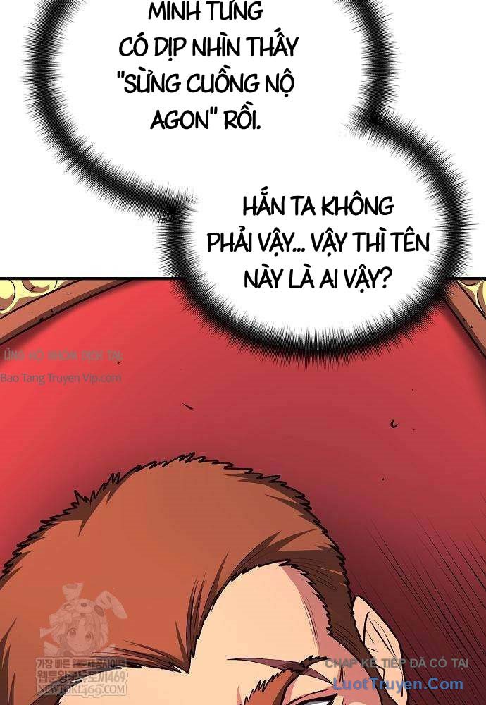 Vòng Chơi Thứ Hai Của Chiến Binh Cuồng Nộ Chapter 14 - Trang 8