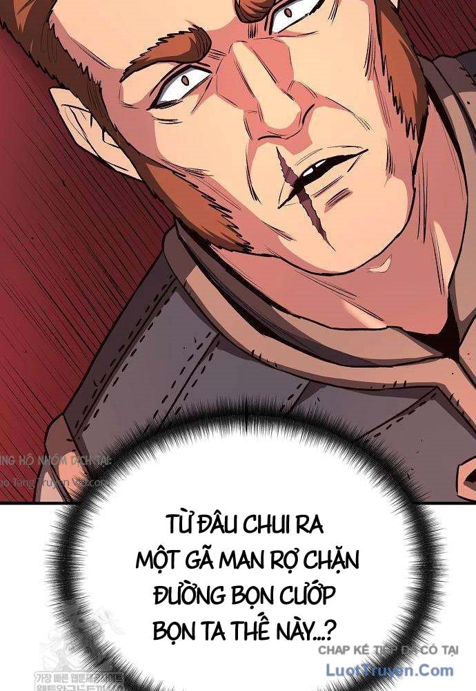 Vòng Chơi Thứ Hai Của Chiến Binh Cuồng Nộ Chapter 14 - Trang 9