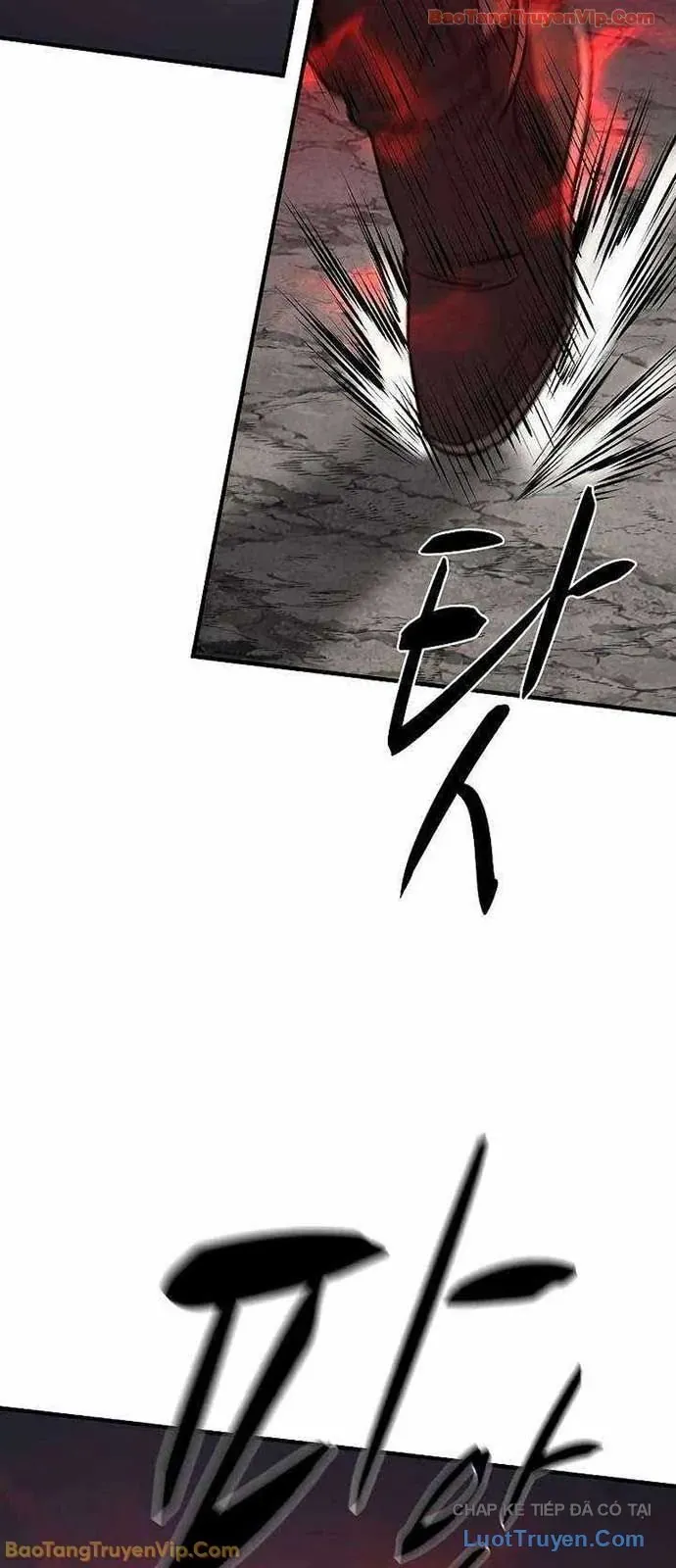 Vòng Chơi Thứ Hai Của Chiến Binh Cuồng Nộ Chapter 18 - Trang 22
