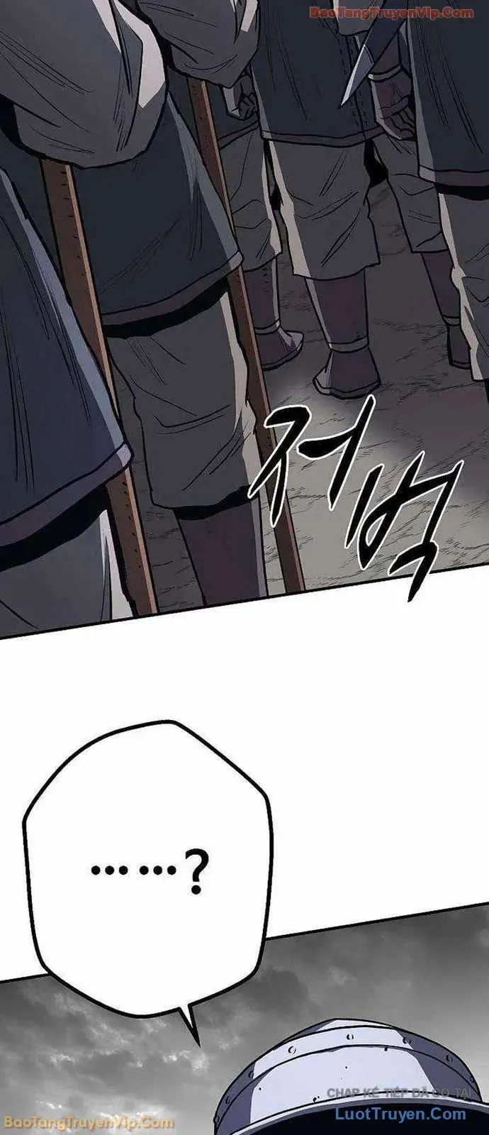 Vòng Chơi Thứ Hai Của Chiến Binh Cuồng Nộ Chapter 18 - Trang 27