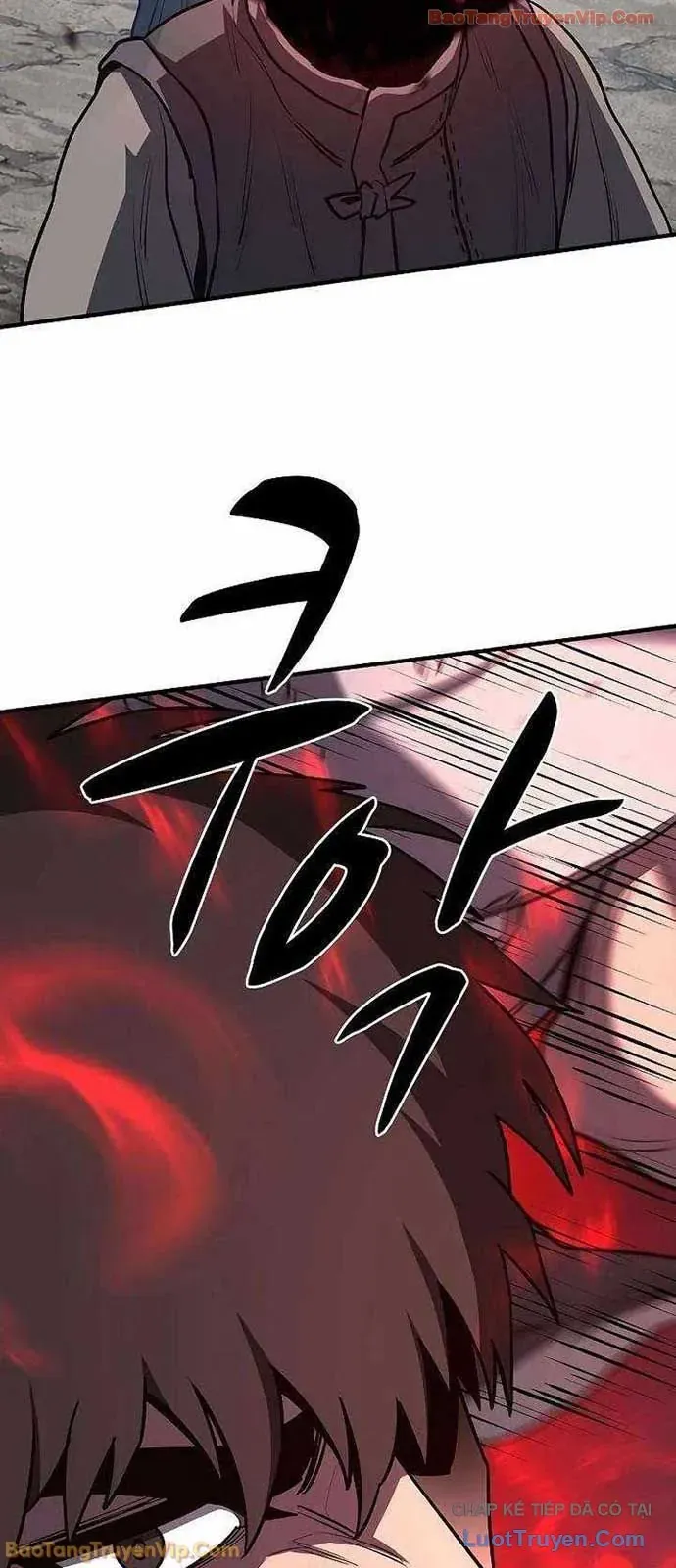 Vòng Chơi Thứ Hai Của Chiến Binh Cuồng Nộ Chapter 18 - Trang 32