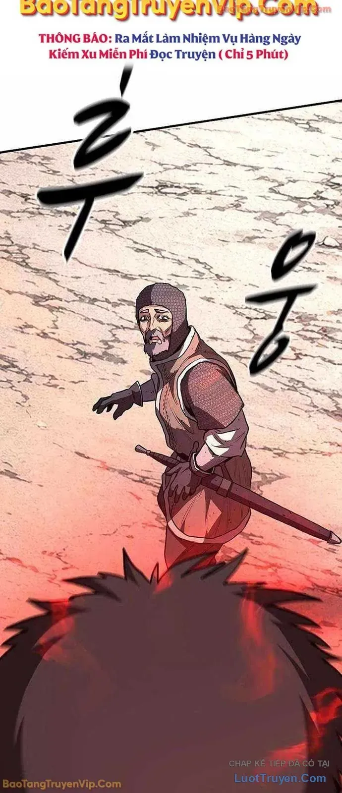 Vòng Chơi Thứ Hai Của Chiến Binh Cuồng Nộ Chapter 18 - Trang 43
