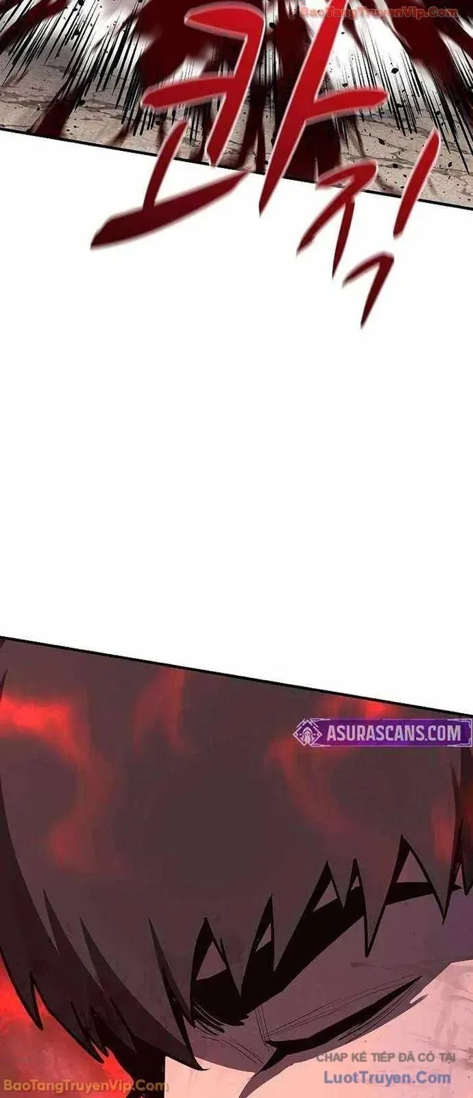 Vòng Chơi Thứ Hai Của Chiến Binh Cuồng Nộ Chapter 18 - Trang 47