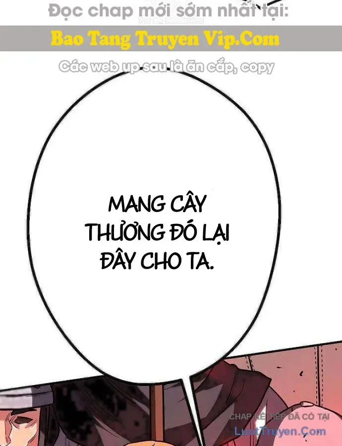 Vòng Chơi Thứ Hai Của Chiến Binh Cuồng Nộ Chapter 19 - Trang 17