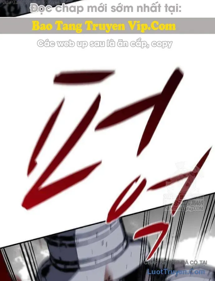 Vòng Chơi Thứ Hai Của Chiến Binh Cuồng Nộ Chapter 19 - Trang 29