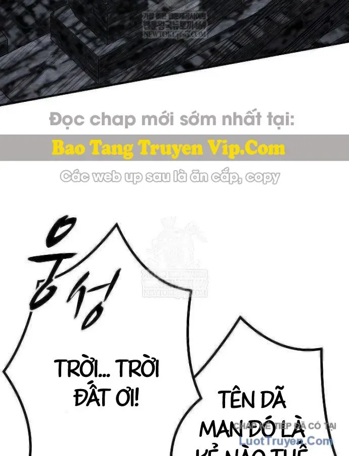 Vòng Chơi Thứ Hai Của Chiến Binh Cuồng Nộ Chapter 19 - Trang 34