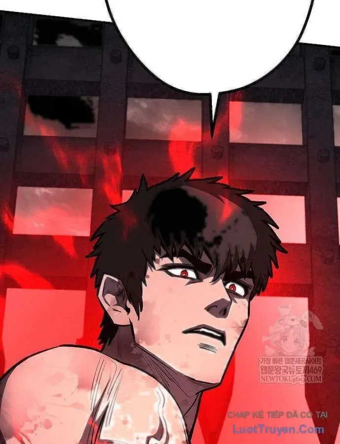 Vòng Chơi Thứ Hai Của Chiến Binh Cuồng Nộ Chapter 19 - Trang 38