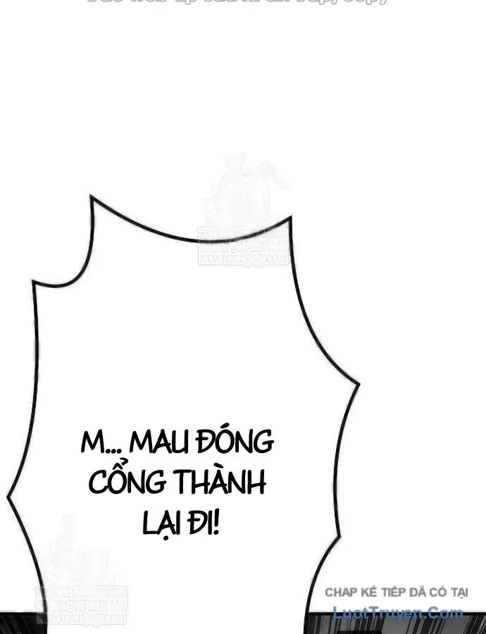 Vòng Chơi Thứ Hai Của Chiến Binh Cuồng Nộ Chapter 19 - Trang 4