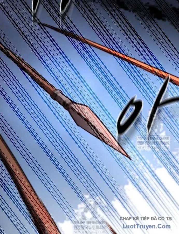 Vòng Chơi Thứ Hai Của Chiến Binh Cuồng Nộ Chapter 19 - Trang 41