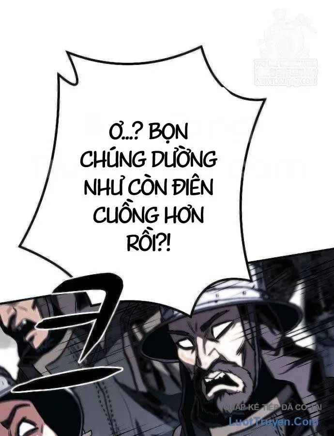Vòng Chơi Thứ Hai Của Chiến Binh Cuồng Nộ Chapter 19 - Trang 47