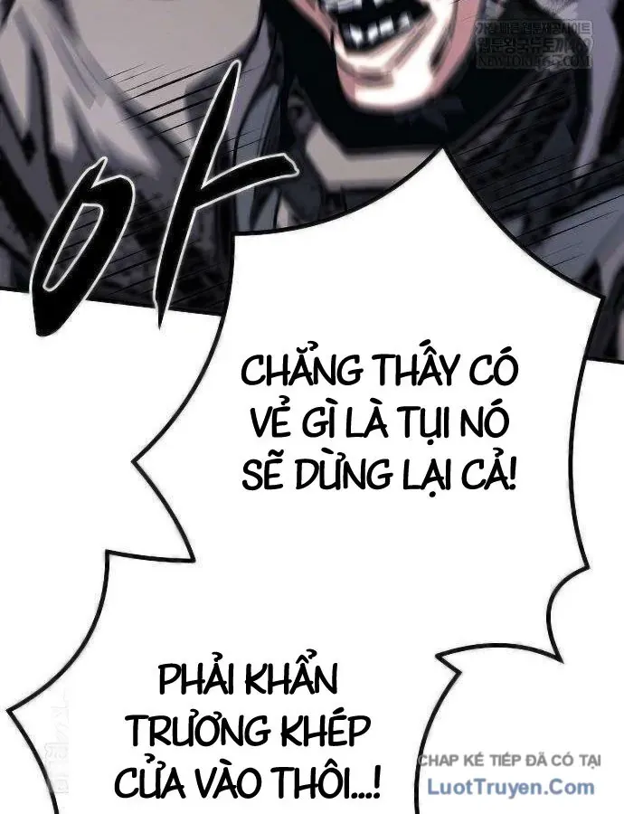 Vòng Chơi Thứ Hai Của Chiến Binh Cuồng Nộ Chapter 19 - Trang 49