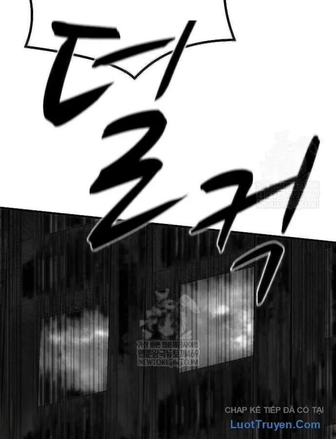 Vòng Chơi Thứ Hai Của Chiến Binh Cuồng Nộ Chapter 19 - Trang 50