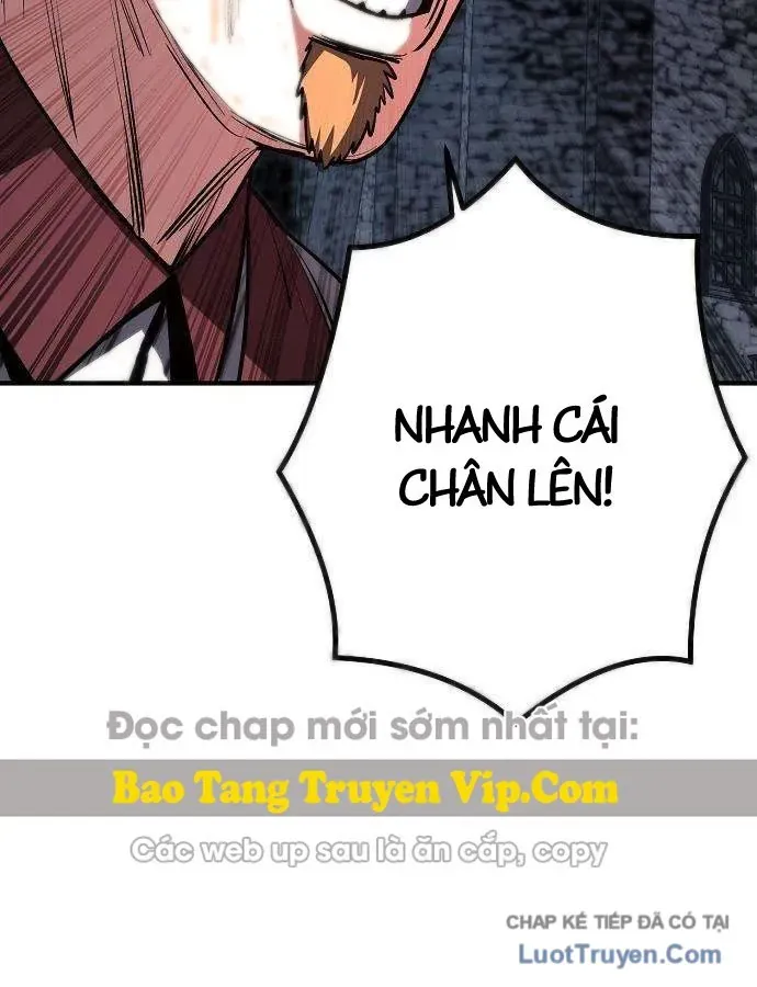 Vòng Chơi Thứ Hai Của Chiến Binh Cuồng Nộ Chapter 19 - Trang 6