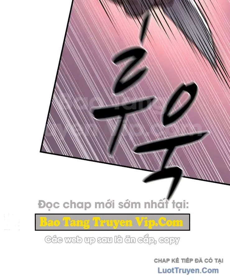 Vòng Chơi Thứ Hai Của Chiến Binh Cuồng Nộ Chapter 20 - Trang 12