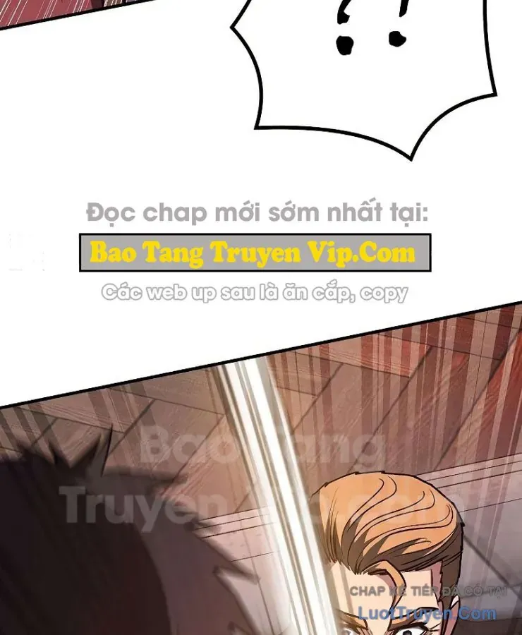 Vòng Chơi Thứ Hai Của Chiến Binh Cuồng Nộ Chapter 20 - Trang 15