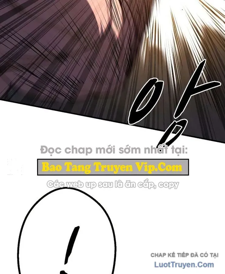 Vòng Chơi Thứ Hai Của Chiến Binh Cuồng Nộ Chapter 20 - Trang 17