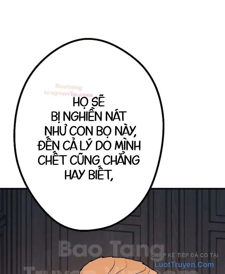 Vòng Chơi Thứ Hai Của Chiến Binh Cuồng Nộ Chapter 20 - Trang 26