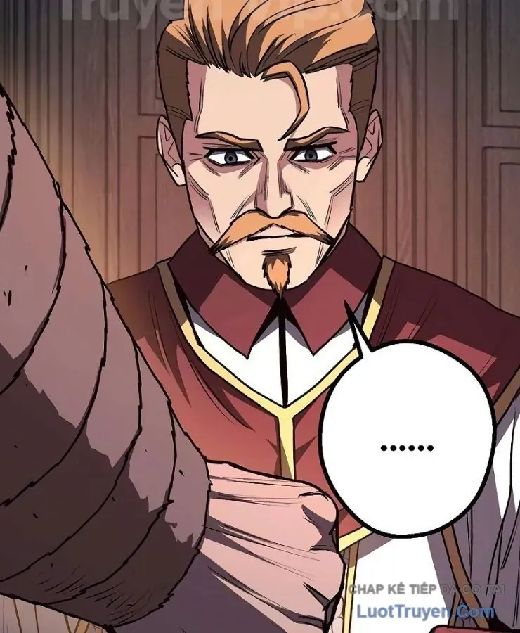Vòng Chơi Thứ Hai Của Chiến Binh Cuồng Nộ Chapter 20 - Trang 27