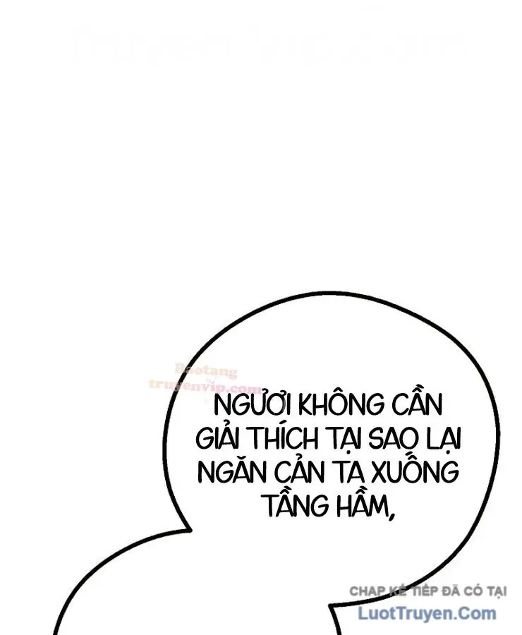 Vòng Chơi Thứ Hai Của Chiến Binh Cuồng Nộ Chapter 20 - Trang 29