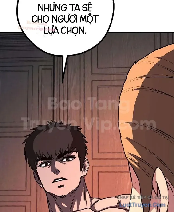 Vòng Chơi Thứ Hai Của Chiến Binh Cuồng Nộ Chapter 20 - Trang 30