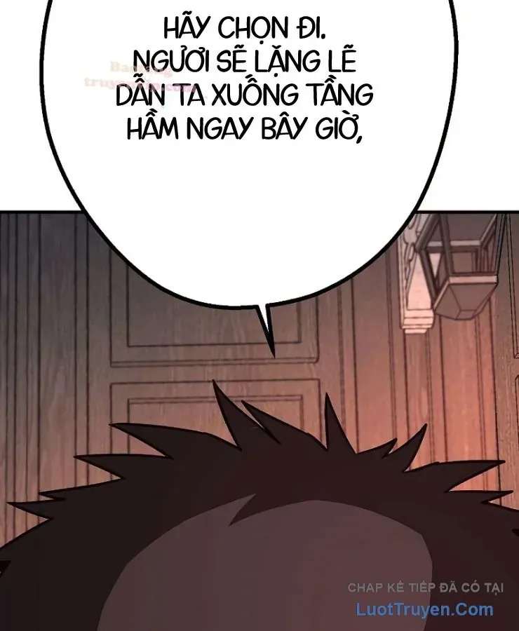 Vòng Chơi Thứ Hai Của Chiến Binh Cuồng Nộ Chapter 20 - Trang 33