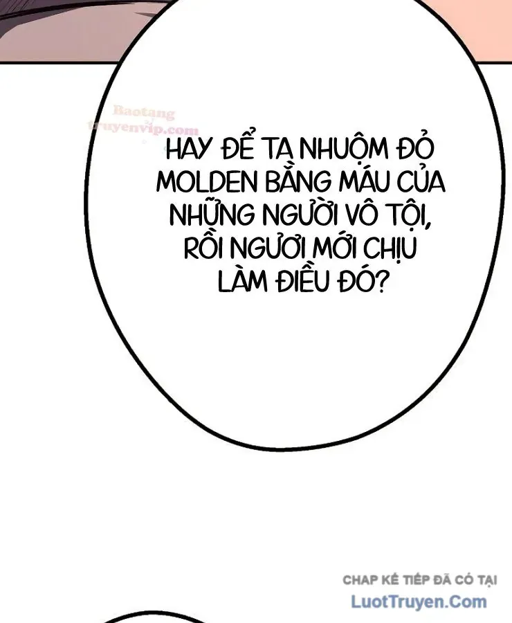 Vòng Chơi Thứ Hai Của Chiến Binh Cuồng Nộ Chapter 20 - Trang 36