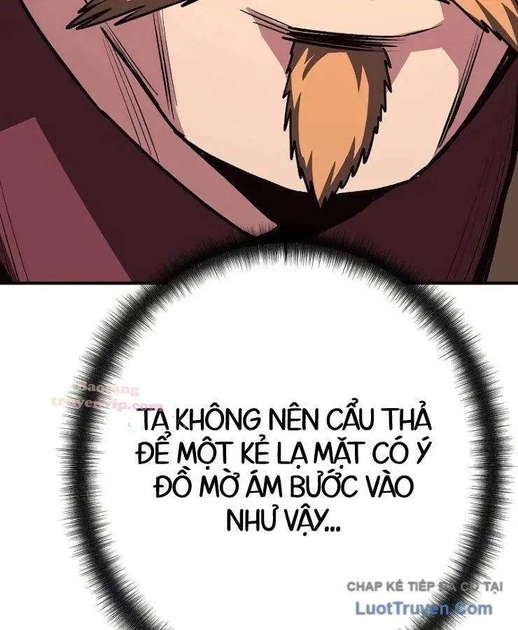 Vòng Chơi Thứ Hai Của Chiến Binh Cuồng Nộ Chapter 20 - Trang 41