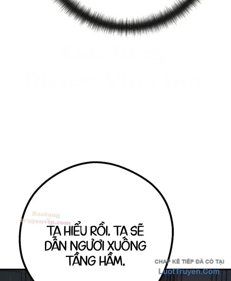 Vòng Chơi Thứ Hai Của Chiến Binh Cuồng Nộ Chapter 20 - Trang 42