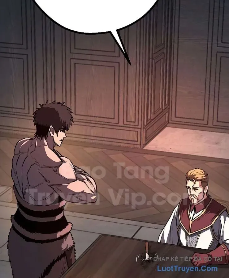 Vòng Chơi Thứ Hai Của Chiến Binh Cuồng Nộ Chapter 20 - Trang 43