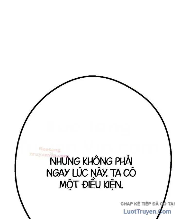 Vòng Chơi Thứ Hai Của Chiến Binh Cuồng Nộ Chapter 20 - Trang 45