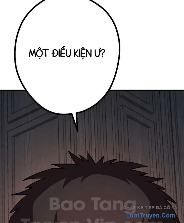 Vòng Chơi Thứ Hai Của Chiến Binh Cuồng Nộ Chapter 20 - Trang 48