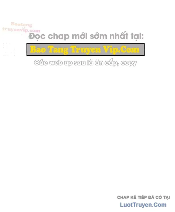 Vòng Chơi Thứ Hai Của Chiến Binh Cuồng Nộ Chapter 20 - Trang 50