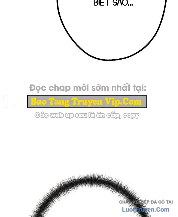 Vòng Chơi Thứ Hai Của Chiến Binh Cuồng Nộ Chapter 20 - Trang 6