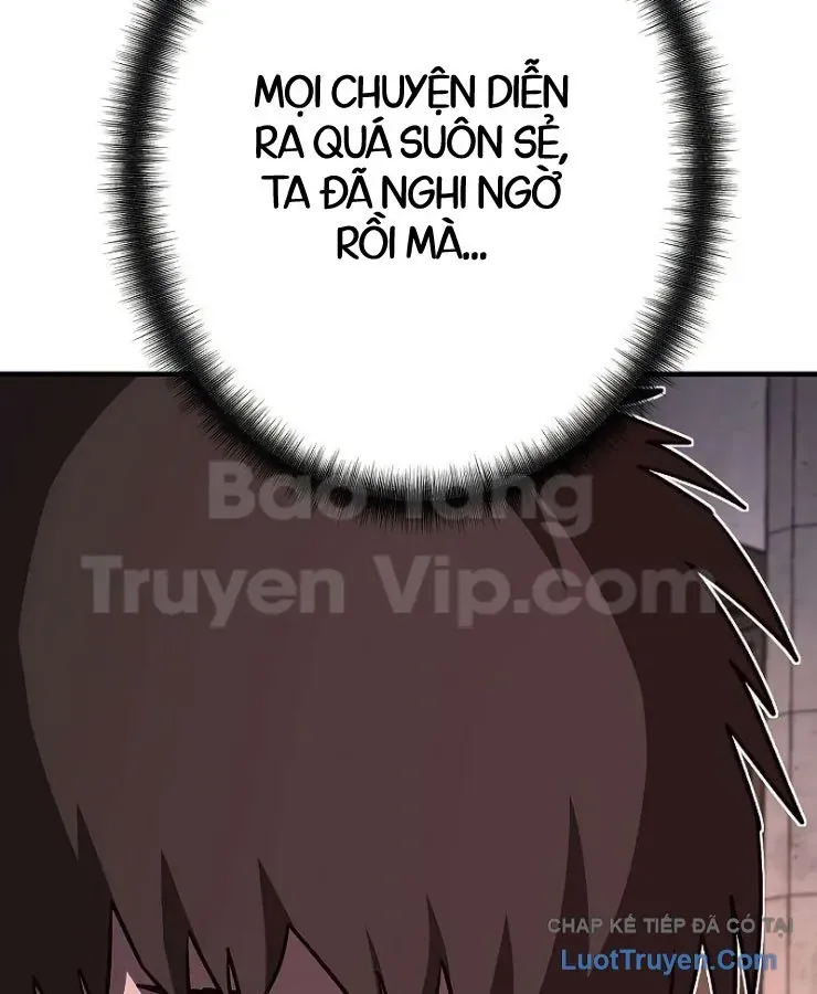 Vòng Chơi Thứ Hai Của Chiến Binh Cuồng Nộ Chapter 20 - Trang 7