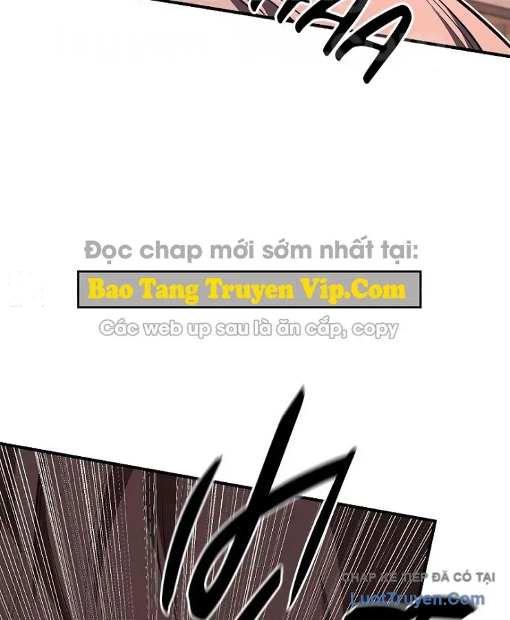 Vòng Chơi Thứ Hai Của Chiến Binh Cuồng Nộ Chapter 20 - Trang 9