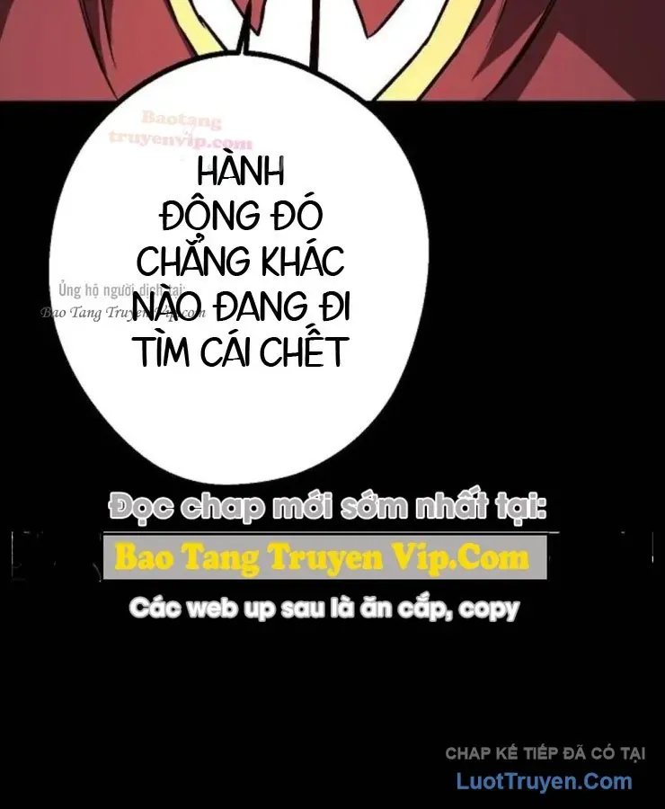 Vòng Chơi Thứ Hai Của Chiến Binh Cuồng Nộ Chapter 21 - Trang 12