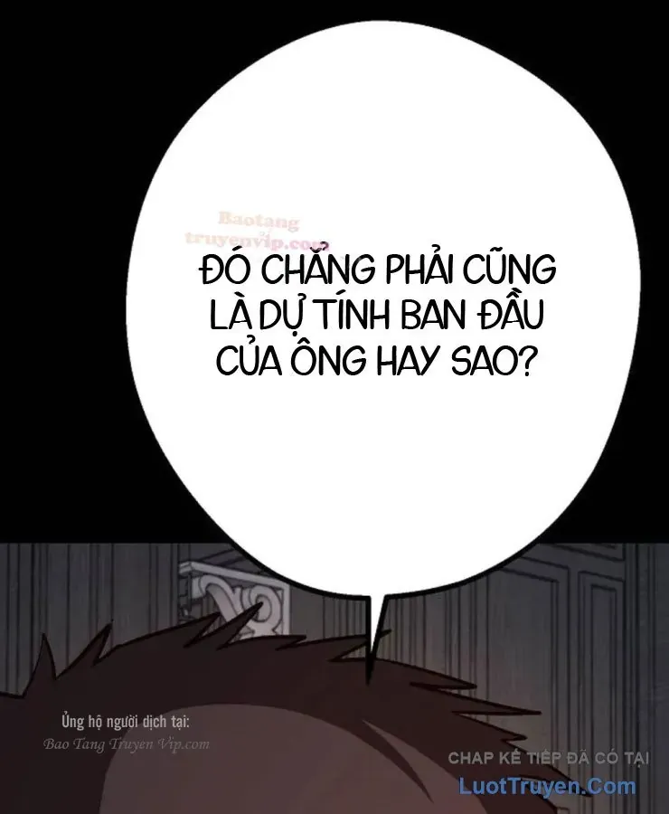 Vòng Chơi Thứ Hai Của Chiến Binh Cuồng Nộ Chapter 21 - Trang 13