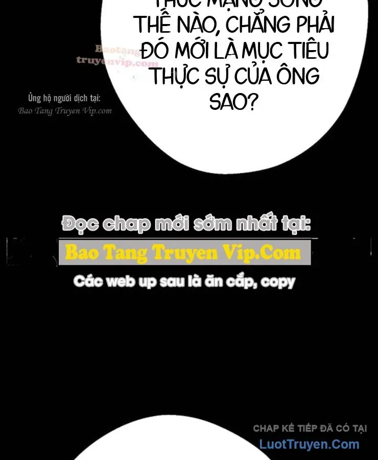 Vòng Chơi Thứ Hai Của Chiến Binh Cuồng Nộ Chapter 21 - Trang 20