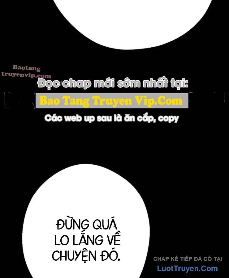 Vòng Chơi Thứ Hai Của Chiến Binh Cuồng Nộ Chapter 21 - Trang 23