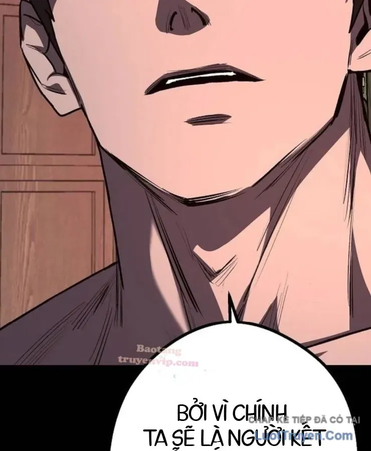 Vòng Chơi Thứ Hai Của Chiến Binh Cuồng Nộ Chapter 21 - Trang 25