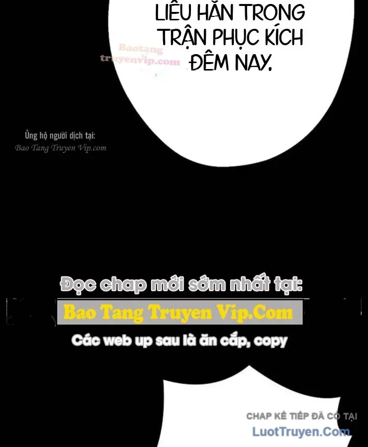 Vòng Chơi Thứ Hai Của Chiến Binh Cuồng Nộ Chapter 21 - Trang 26
