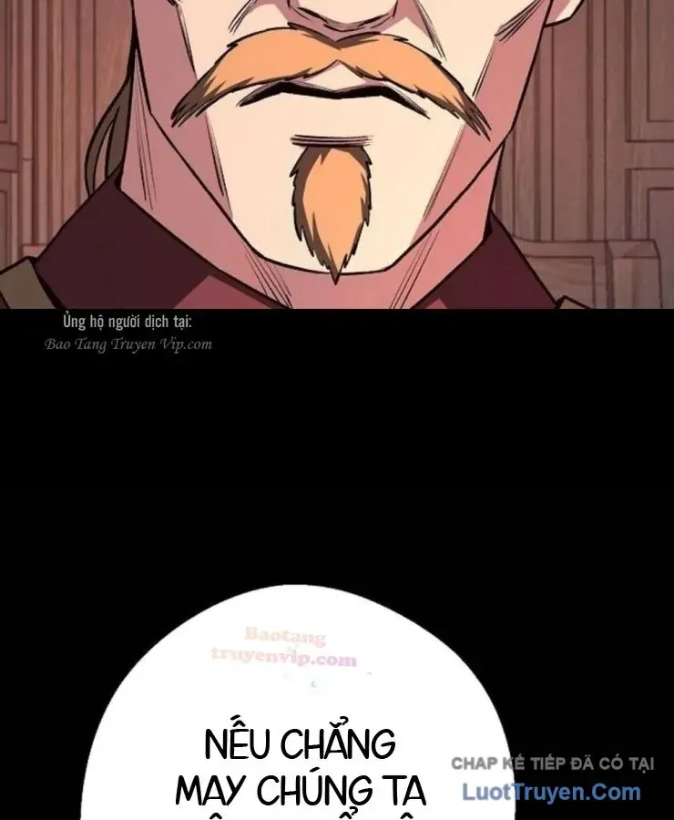 Vòng Chơi Thứ Hai Của Chiến Binh Cuồng Nộ Chapter 21 - Trang 28