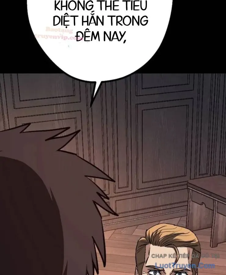 Vòng Chơi Thứ Hai Của Chiến Binh Cuồng Nộ Chapter 21 - Trang 29