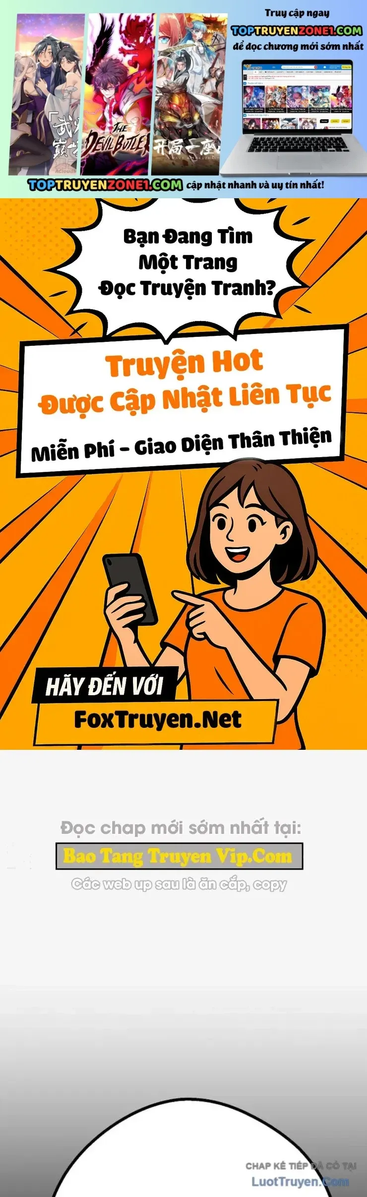 Vòng Chơi Thứ Hai Của Chiến Binh Cuồng Nộ Chapter 21 - Trang 3