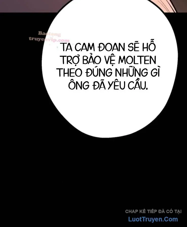 Vòng Chơi Thứ Hai Của Chiến Binh Cuồng Nộ Chapter 21 - Trang 31